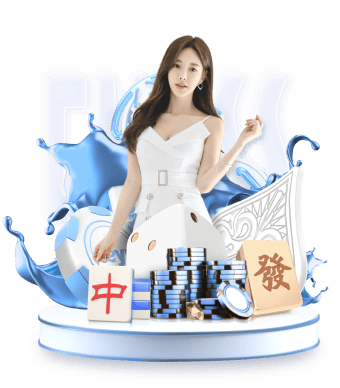 悟空体育 @新初三，天津中考体育攻略请查收