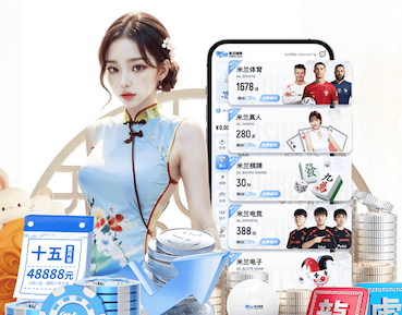 悟空体育 儿童用篮球投篮器材选择