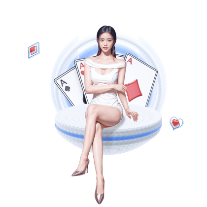 悟空·体育官网入口 激发身体潜能，健身单杠吊架让你焕发新生！