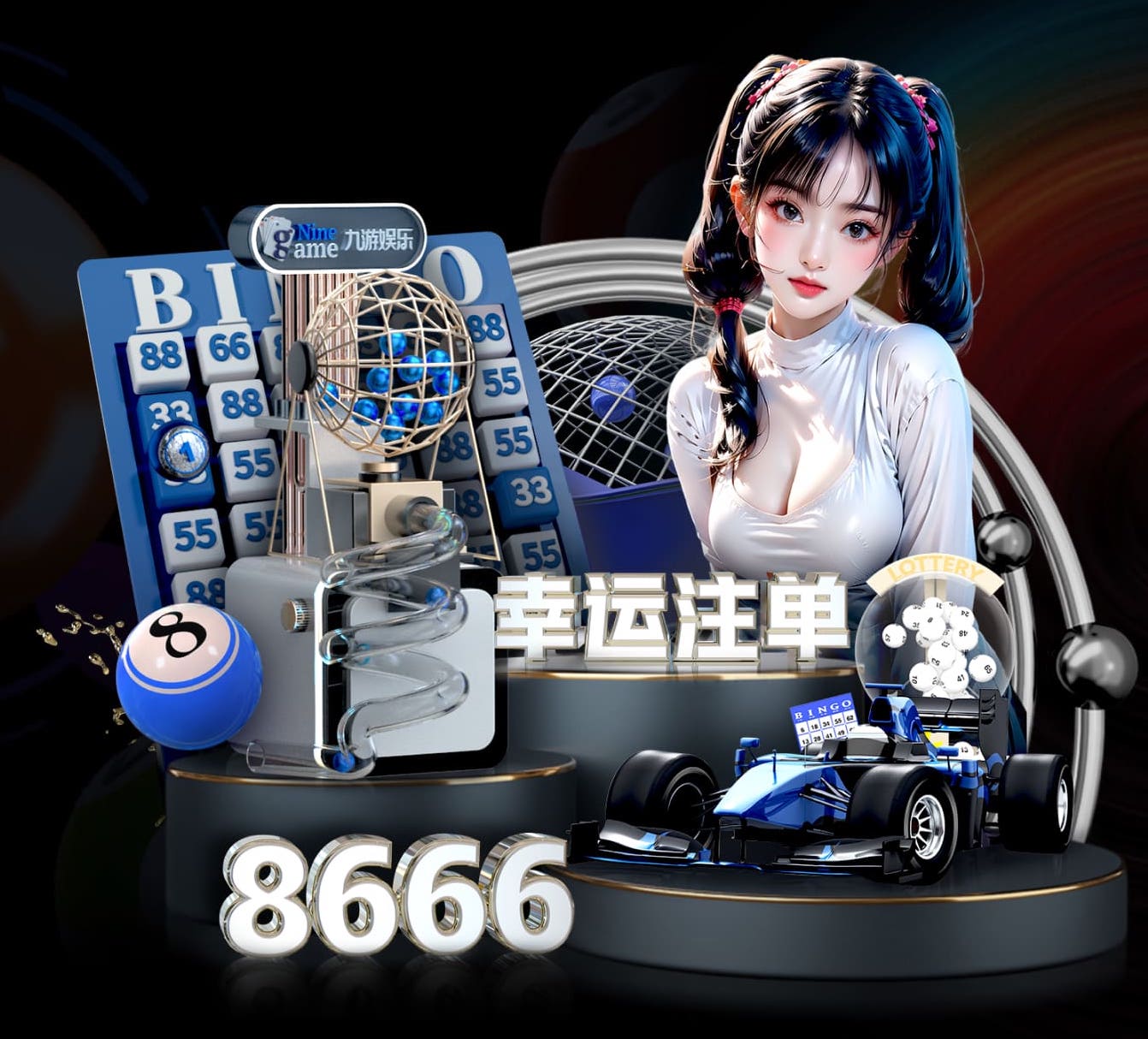 悟空下载app官网 室内健身房怎么做的好看